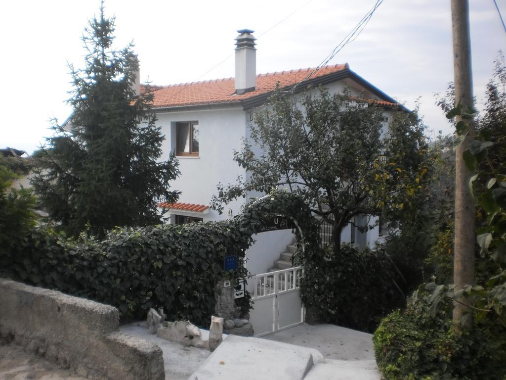 Haldej Apartamento *